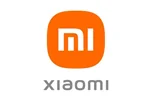 xiaomi logo