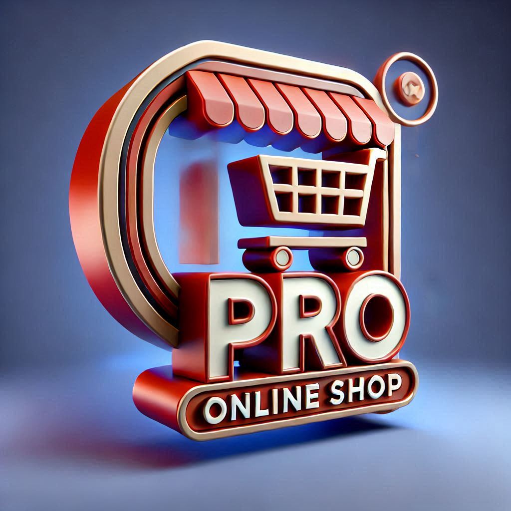 www.proonlineshop.ir